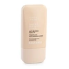 Image de Fond de Teint Fluide Sensilis Pure Age Perfection 04 Pêche Anti-Imperfections 30 ml