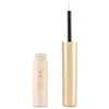 Image de Sensilis Crayon Eyeliner Eternalist 2.5ml