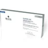 Image de Sérum Anti-ge Rilastil Cuadri-GF Global Treatment Ampoules 10 x 1.5 ml