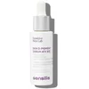 Image de Sensilis Sérum Skin D-pigment [ Atx B3] 30ml