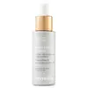 Image de Sensilis Sérum Origin Pro Egf-5 30ml