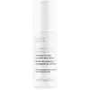 Image de Sensilis Sérum Eternalist A.g.e Retinol 30ml