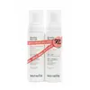 Image de Sensilis Gel Nettoyant Doux 200ml 2 Unités