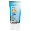 Image de Sensilis Crème Solaire Mate Spf50+ 40ml