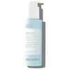 Image de Sensilis Gel Nettoyant à L´acide Azélaïque 100ml