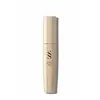 Image de Sensilis Mascara Sans Fin 14ml