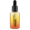 Image de Comodynes Sérum 30ml The Juicy Glow Self-tanning