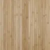 Image de Bamboo Cool Tapis Natural Bamboo 160x240 Cm