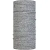 Image de Buff - Dryflx - Tour de cou R-Light Grey - Taille unique
