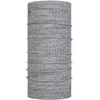 Image de Buff ® Tour De Cou Dryflx