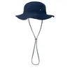 Image de Buff - Explore Booney Hat - Chapeau Navy - S / M