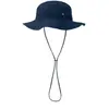 Image de Buff ® Chapeau Explore Booney S-M