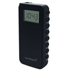 Image de RPD23 - Radio portable - noir