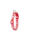 Image de Freedog Collier De Chien Christmas Tree 20 mm x 20-65 cm
