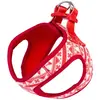 Image de Freedog Harnais Pour Chien Christmas Tree