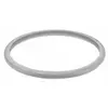 Image de Fagor Casserole 4l/6l/8l Duo. Rapid Expres One Size