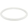 Image de Fagor Casserole 4l/6l/8l Level One Size