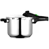 Image de Fagor Autocuiseur 6l One Size