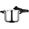 Image de Fagor Autocuiseur 8l One Size