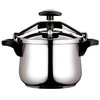 Image de Fagor Autocuiseur Classic 6l One Size