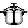 Image de Fagor Autocuiseur Classic 8l One Size