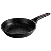 Image de Fagor Poêle à Frire Alutherm 18 Cm One Size