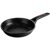 Image de Fagor Poêle à Frire Alutherm 20 Cm One Size