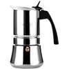Image de Fagor Cafetière Etnica 4 Tasses One Size