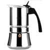 Image de Fagor Cafetière Etnica 10 Tasses One Size