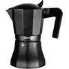 Image de Fagor Tiramisu Cafetière Moka 9 Tasses