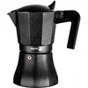 Image de Fagor Tiramisu Cafetière Moka 12 Tasses One Size