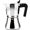 Image de Fagor Cafetière Cupy 6 Tasses One Size