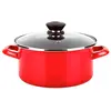 Image de Fagor Casserole Aisi 430 26 Cm