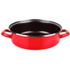 Image de Fagor Marmite Optimax 26 Cm One Size