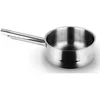 Image de Fagor Casserole Silverinox 12 Cm One Size