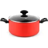Image de Fagor Casserole Maxima 20 Cm One Size