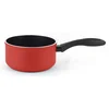 Image de Fagor Casserole Maxima 16 Cm One Size