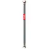 Image de Taq Tuyau Flexible M-h 3/8'' 30 Cm