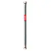 Image de Taq Tuyau Flexible F-f 3/4'' 30 Cm