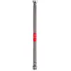 Image de Taq Tuyau Flexible M-f M-h 3/4'' 30 Cm