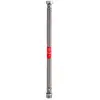Image de Taq Tuyau Flexible Flexo Termo M-h 3/4'' 50 Cm