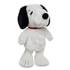Image de Peluche Snoopy Peanuts 36 cm
