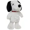 Image de Peluche Peanuts Worldwide Blanc 36 cm 8429412804938