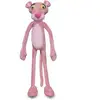 Image de Peluche OcioStock Pink Panther Rose 30 cm 8429412807977
