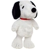 Image de Peluche Snoopy 45cm