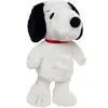 Image de Peluche Peanuts Worldwide Snoopy Blanc 45 cm 8429412808639