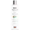 Image de Isdin Eau Micellaire Micellar Solution 400ml One Size