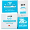 Image de Isdin Soin Du Visage Ureadin Anti-wrinkle Coffer