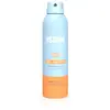 Image de Isdin Crème Solaire Extrem Spf50 250ml One Size
