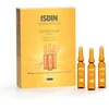 Image de Isdin Soin Du Visage Instant Flash Serum 2ml